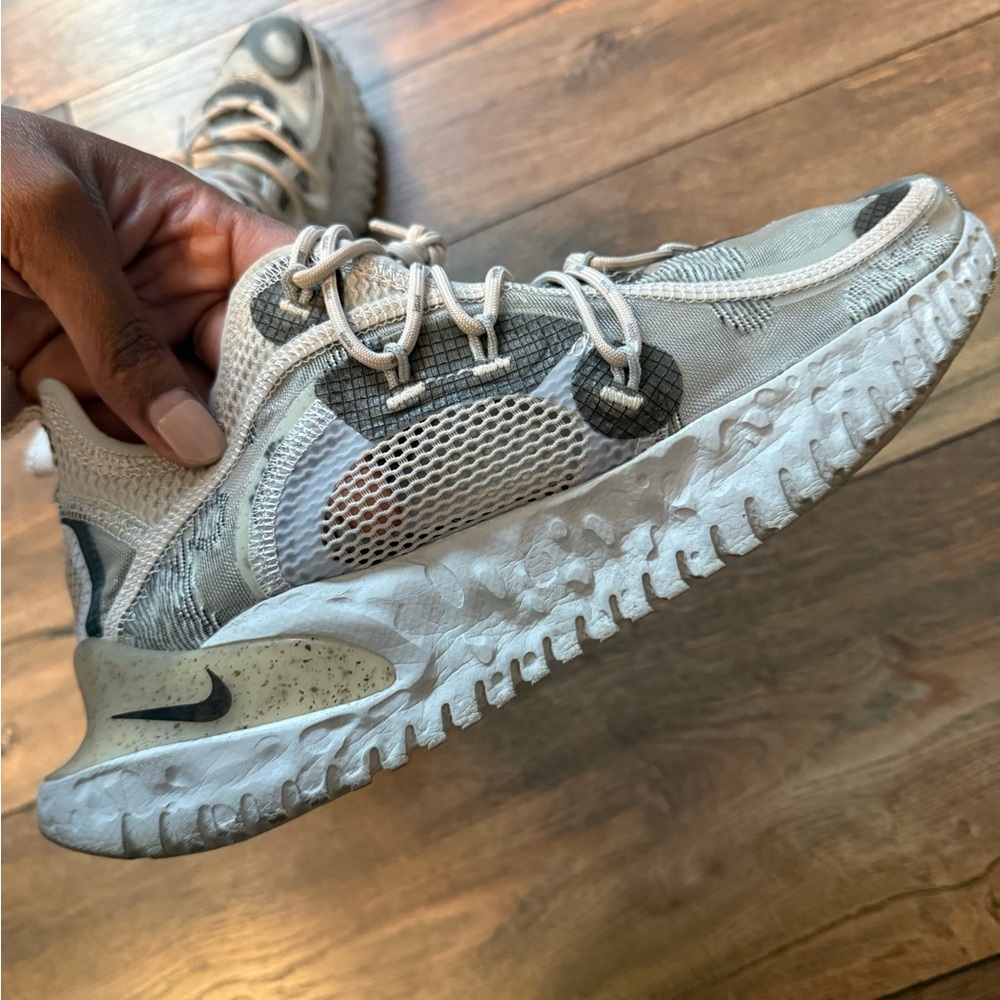 Nike Flow 2020 ISPA